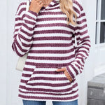 496344c7-6710-44db-8e6f-bed42fa4f053-Max-Origin