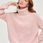 496429a519884b65aed90bdd10aa221f-Max-Origin