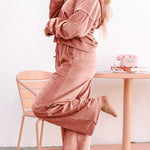 4965ae162a6a4e6989bca2a985169965-Max-Origin