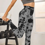 4965b11f-6db1-4f30-aec9-37a5fc4ff89b-Max