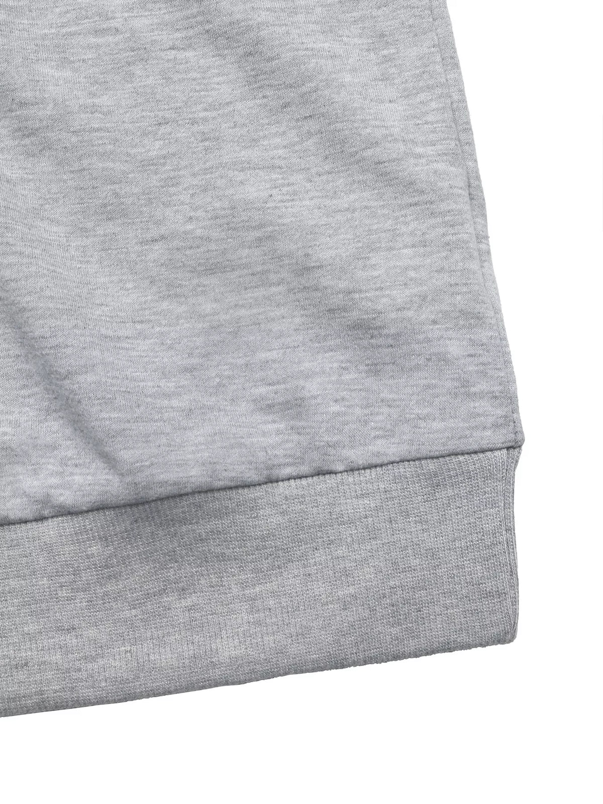 496693895b9a478e90dfdb15f05a8cc0-Max-Origin