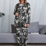 4966c534-7972-4ddf-b16b-fe0ec82e9e6c-Max