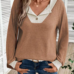 497ce03973f2438bb5761c1e9156cc81-Max-Origin