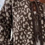 49811a7a-a377-4394-bfb5-aeb2174c106d-Max-Origin