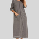 4991355588a54dd092cd457236e90301-Max