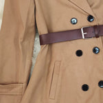 49983b522a284f888a34c6de2e2131b5-Max-Origin