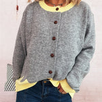 499fffa8377d49a59cafb8ce14b9bd73-Max-Origin