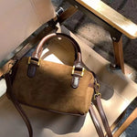 49aac05d2778485bbfd32218f90d94d2-Max-Origin