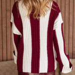 49b248b2-a025-4faa-80c6-a79af87438a1-Max-Origin