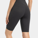 49b49e85-d4f7-420b-b6fe-af5ac7d7f923-Max