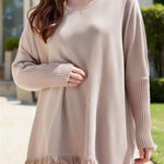 49b5a7b2-686f-4c9b-90f1-ada17e7302ab-Max-Origin