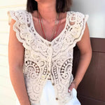 49bb9054-dd7b-4c72-9442-ac9fa4bd161b-Max-Origin