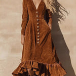 49c8d0ee707441138e10518bea2a37ab-Max-Origin