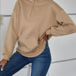 49d3616549fc4bfe8f550911b638ea1b-Max-Origin