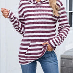 49d7f822-432d-4f6c-a50a-84bed67cedf0-Max-Origin