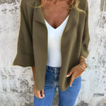 49e29c4999c74af0bd80b2a575cb1087-Max-Origin