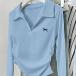 49eab50d4eaf473899ecce1237ca3f2b-Max-Origin