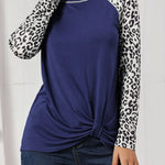 49eb788e-9451-4e36-81b7-41a5311246b6-Max-Origin