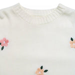 49f1f625377841828e1d2ebde3352bbd-Max-Origin