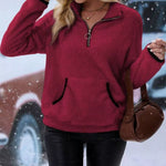 49f359e37065417d8362d4c48df4a16b-Max-Origin