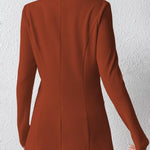 49f9903e0abd4085a33e07f237265256-Max-Origin