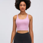 49fa297e-b725-4cae-9129-baf3d862323d-Max