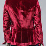 49fc42ca-1fec-4eae-a637-44658e850c81-Max-Origin