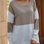 49fcb8423c9242e895beeabf9908b82e-Max-Origin