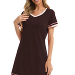 4a046cf7-035c-48a1-9289-c8633e498b6f-Max