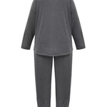 4a0c816c-e4e7-48a2-9bed-b1618babd5ea-Max-Origin