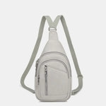 4a0d9513-7dd3-4cbb-8d08-eb28819688c2-Max