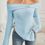 4a12ba28-7511-4810-90bb-e6222a68ab93-Max-Origin