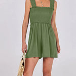 4a2f8e330fd54928976ed888cffb01de-Max-Origin