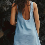 4a3ccd7376a84934a1dc545ef57cc46b-Max-Origin