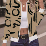 4a3e3411d52e48658d1fd216e78898da-Max-Origin