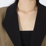 4a4853cc-a2fe-42a4-8074-82eb747c0b10-Max-Origin