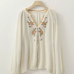 4a4d097daff24ad5aa30805ab4276be7-Max-Origin