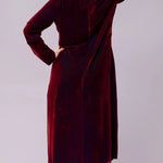 4a4d8db9-f728-479a-832c-6ca54f8c2bb2-Max-Origin