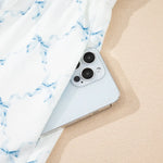 4a4edcb7-9bc2-4b76-b36f-237ffb37d0b7-Max-Origin