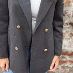 4a578415-ab7f-41a0-b039-df6bc760fb50-Max-Origin