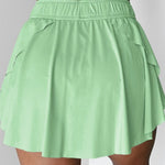 4a584602-ef48-4e32-a58b-90f2edd0db2e-Max-Origin