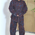 4a69b287-5c3c-49df-98ac-abdb5fb1cfd2-Max-Origin