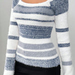 4a69e879be60497f849cf9cb3306d3ce-Max-Origin