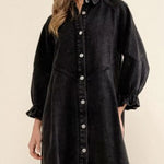 4a6ba910-6e5b-4357-b22c-5232e0b069b6-Max-Origin