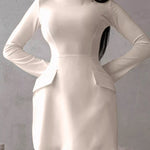 4a6e7730-9dd6-4d32-8968-9cc1a0732c0c-Max-Origin