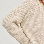 4a713234-4430-418b-ac8c-1262aa214513-Max-Origin