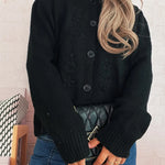 4a7d6bac0eed4aa1b839c9395cd493a2-Max-Origin