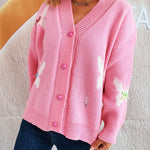 4a7e9569554149b1ba8ac4b04bd8d6de-Max-Origin