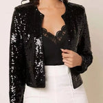 4a94feb4c54d4fc9b11aed9ca375ec5e-Max-Origin