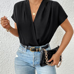 4a965d74-6ee4-40a9-82f5-4cd4757d7455-Max